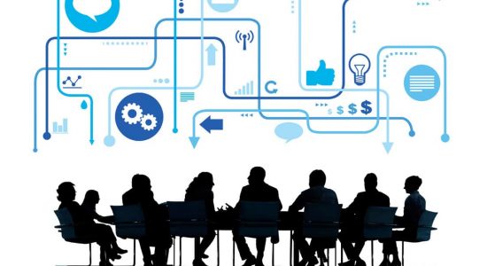 club-utilisateurs club-utilisateurs