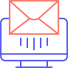 courrier-electronique