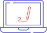 electronic-signature