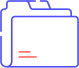 folder